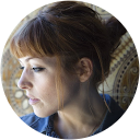 Polly Neubauer Polly Neubauer